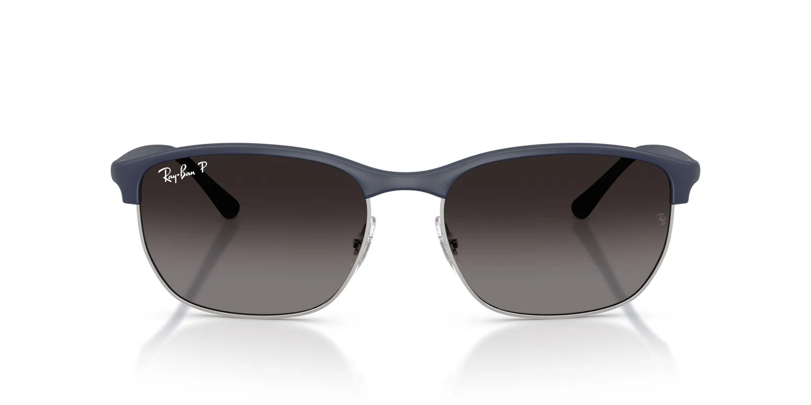 Ray-Ban 4469 Sunglasses - view 29